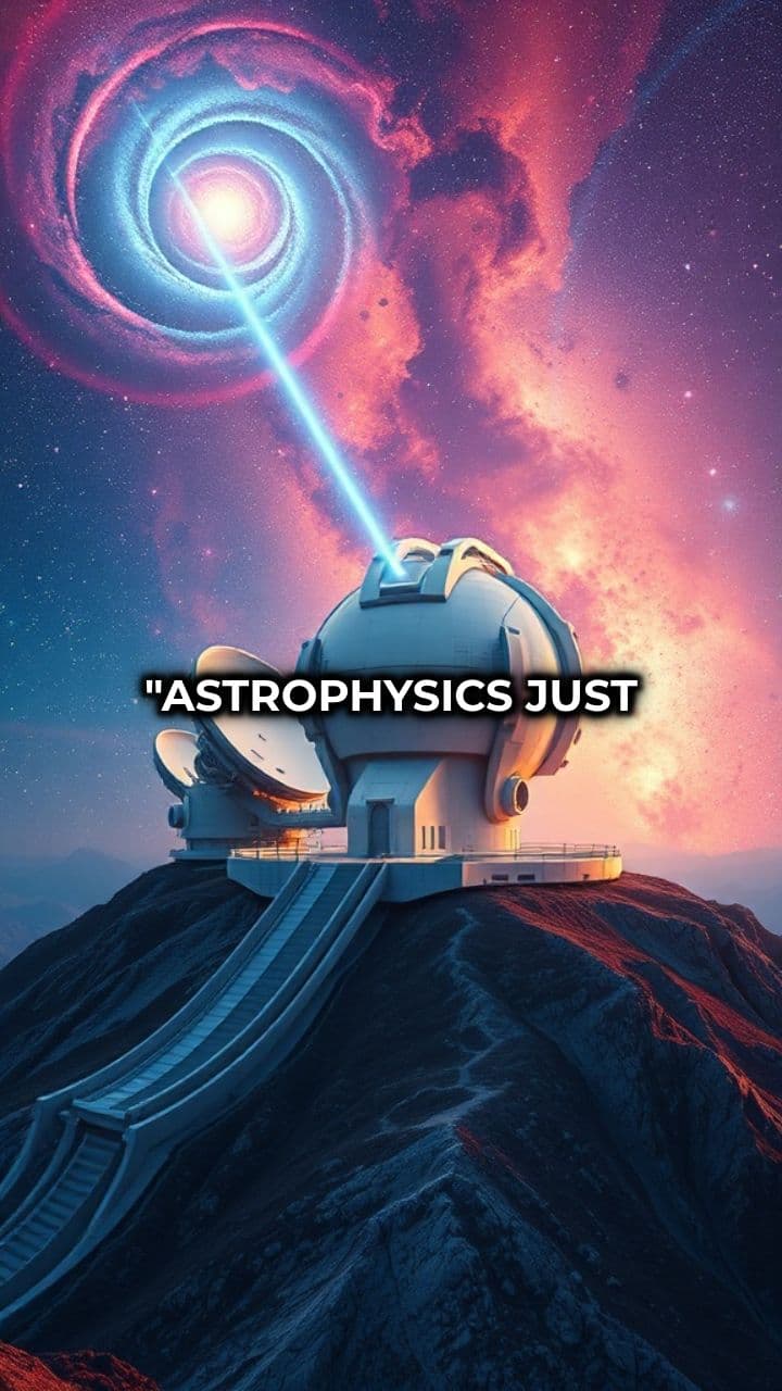 "Revolutionizing Astrophysics with Rubin Observatory"