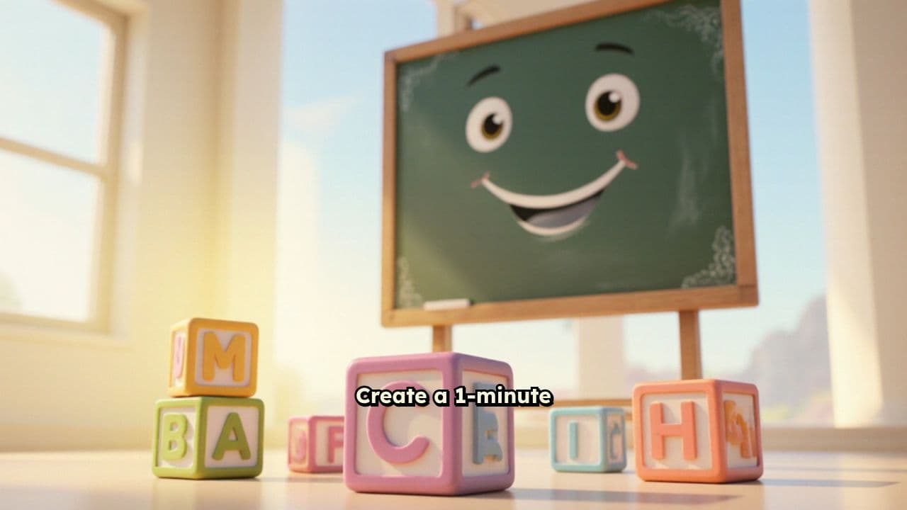 Understanding Vowels and Consonants