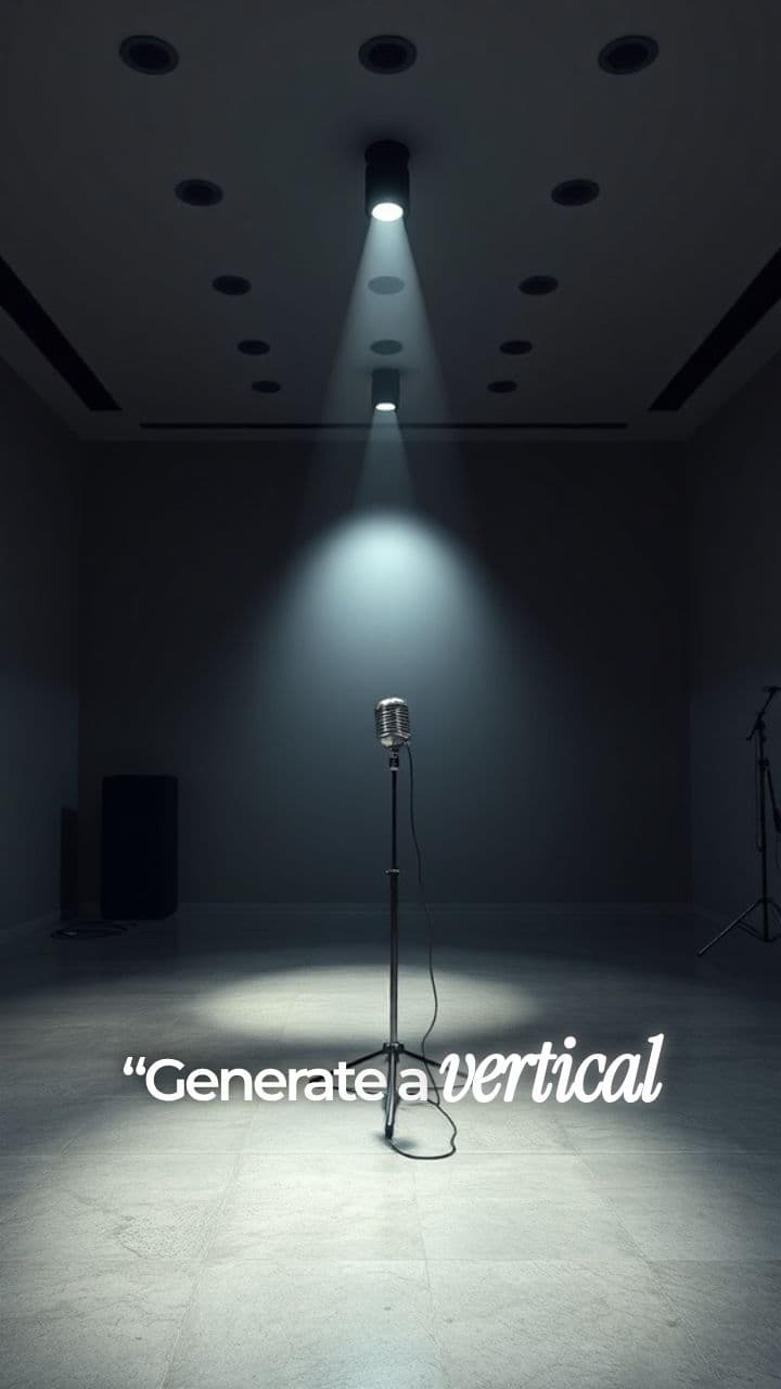 Vibe, Write, Play: A Funk Journey