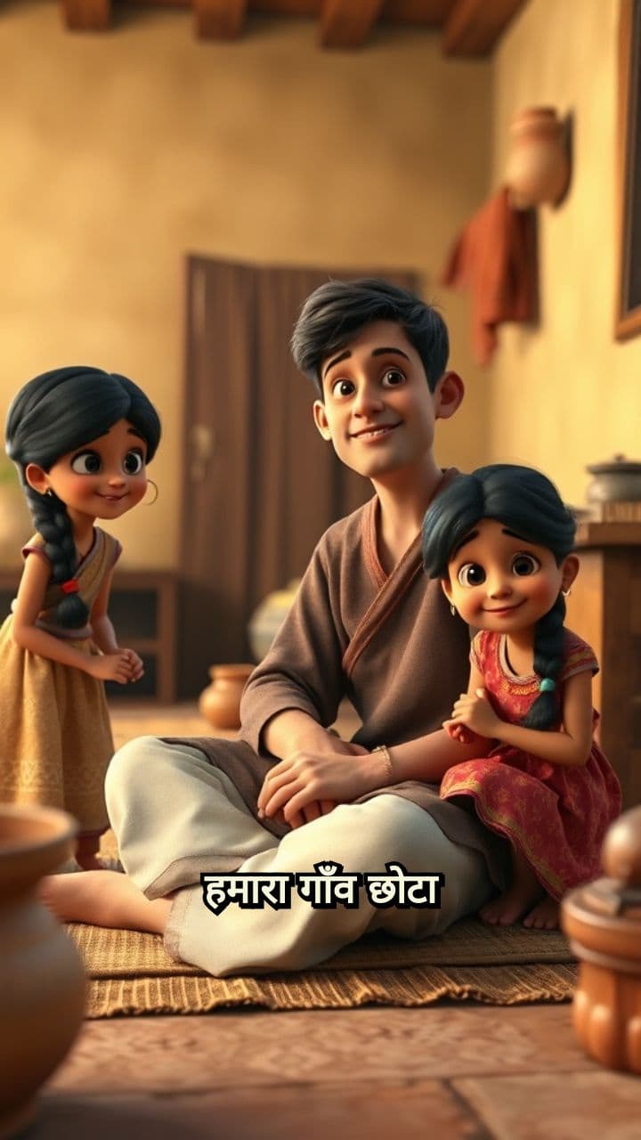 कर्म का फल