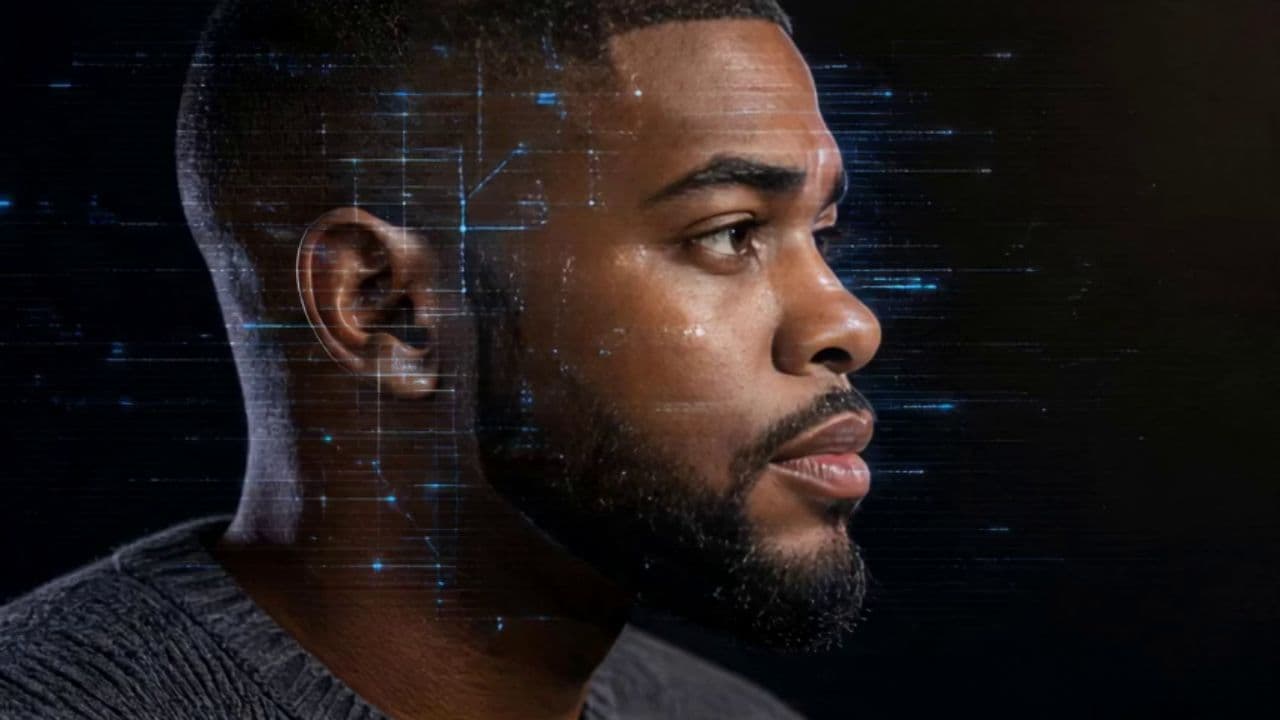 Faith, Technology, and Discernment