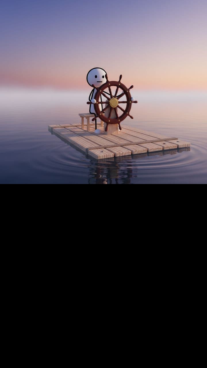 Navigating Emotions in the Gospel