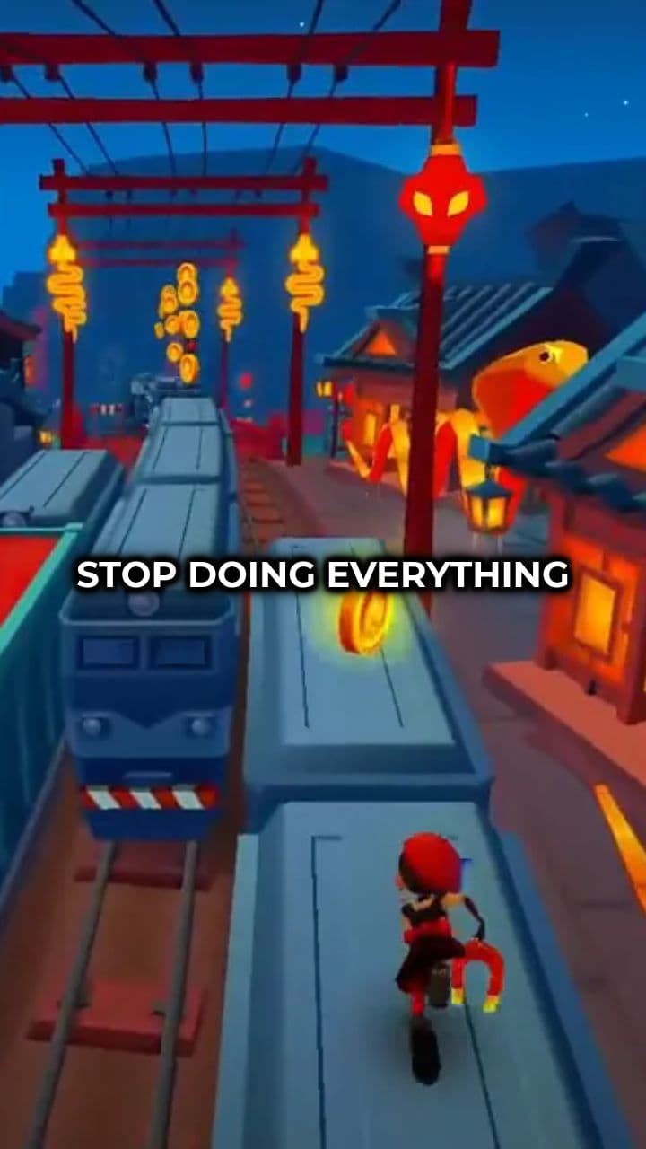 Viral Life Hacks for an Easy Life