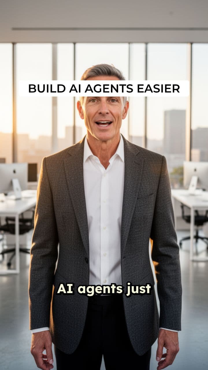 n8n Community Nodes Tutorial