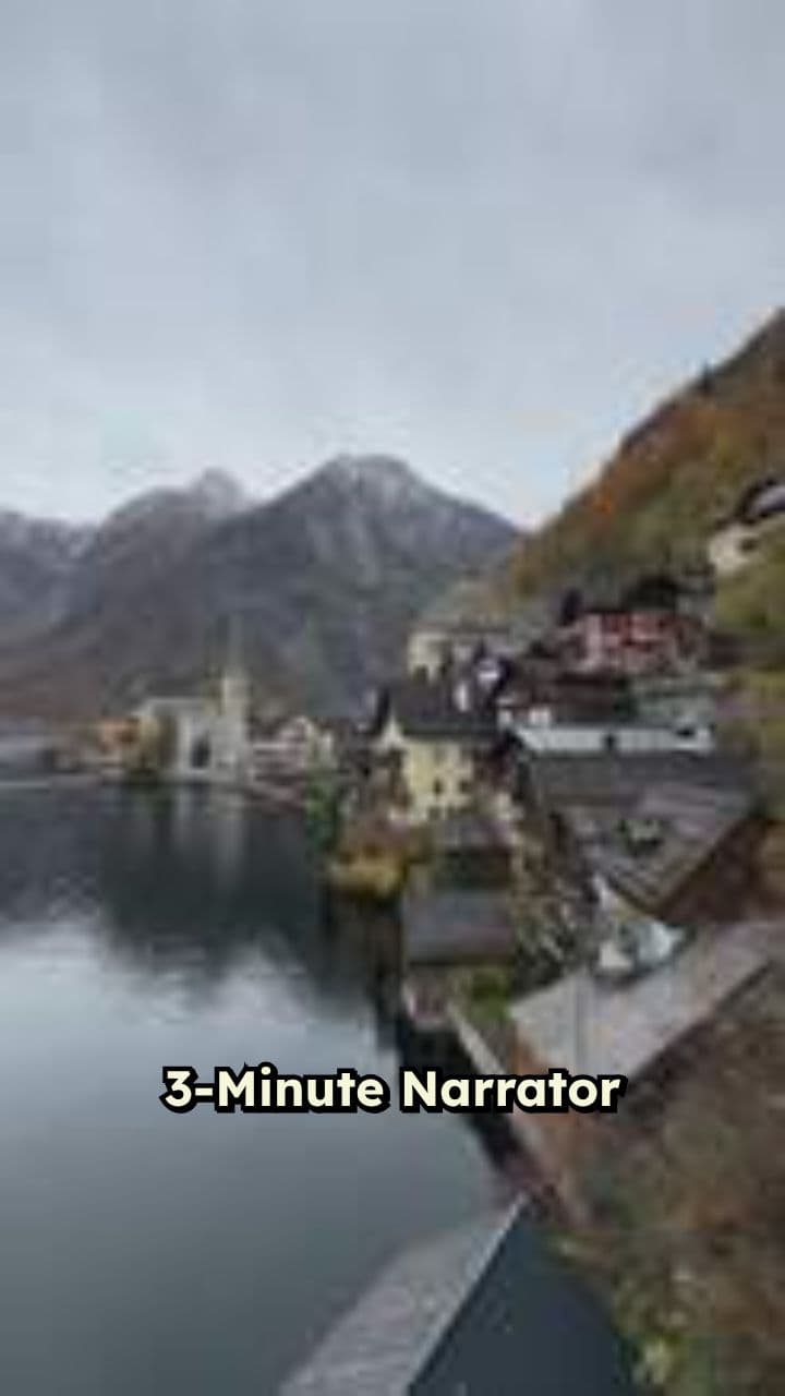 The Plastic Within Us