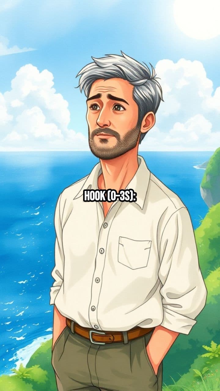 Turn What You Love Into Worship