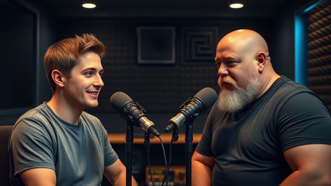 The Rise of Technocratic Governance