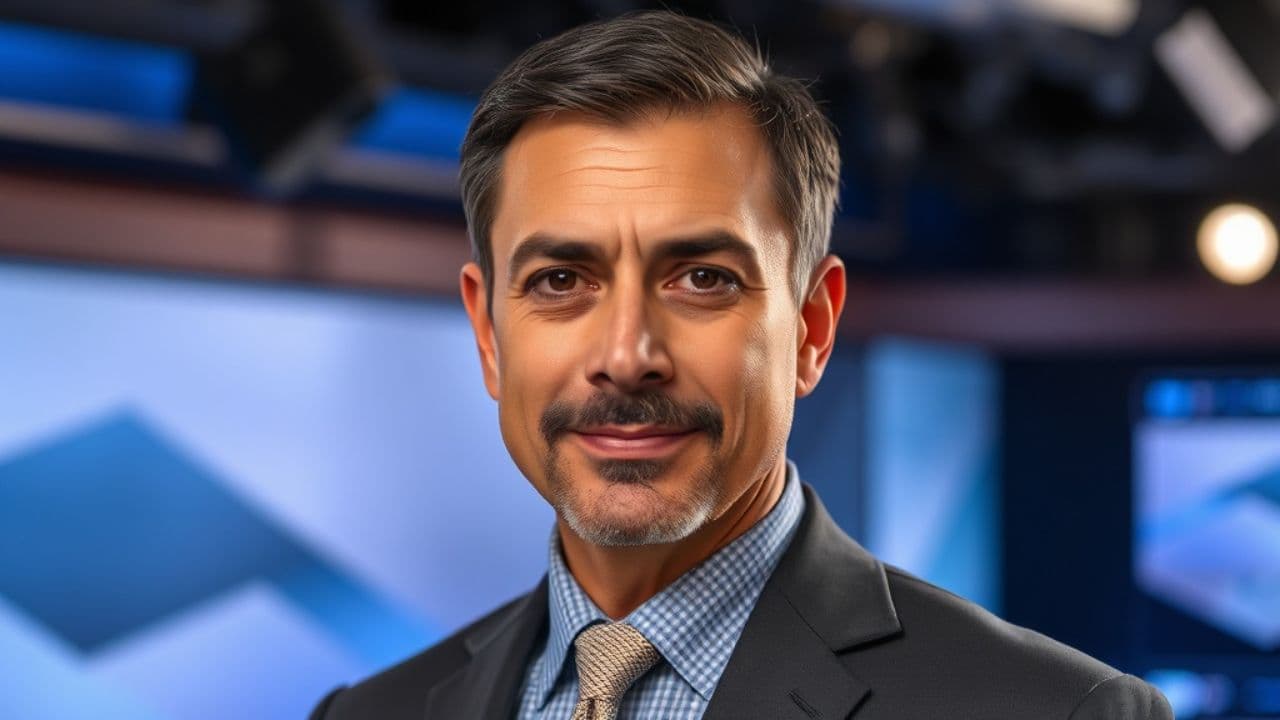 Trump's Controversial Ukraine Peace Proposal