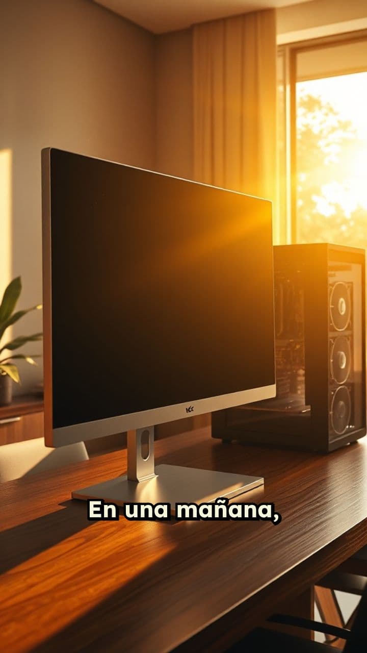 Vida y Cerebro Conectados