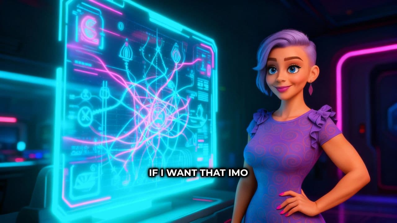 The Trade-Off: Elite Reasoning vs. Tool Use