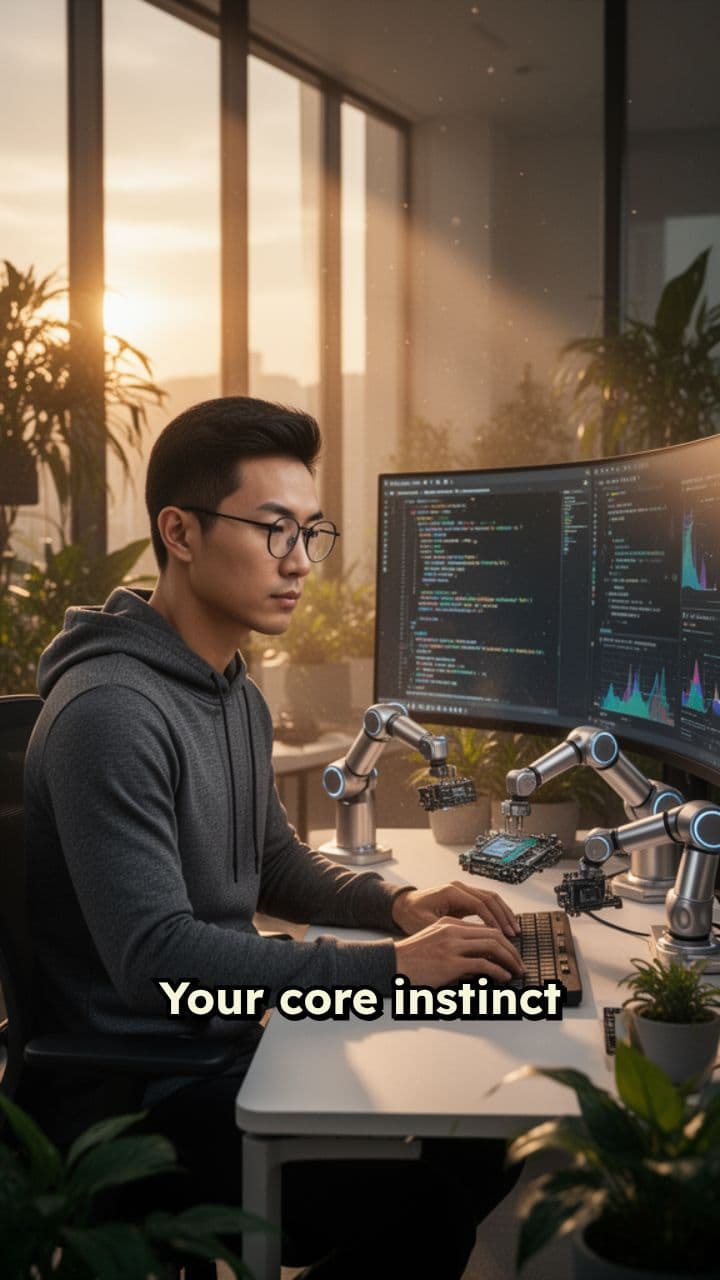 Make AI Agent Claims Production-Realistic