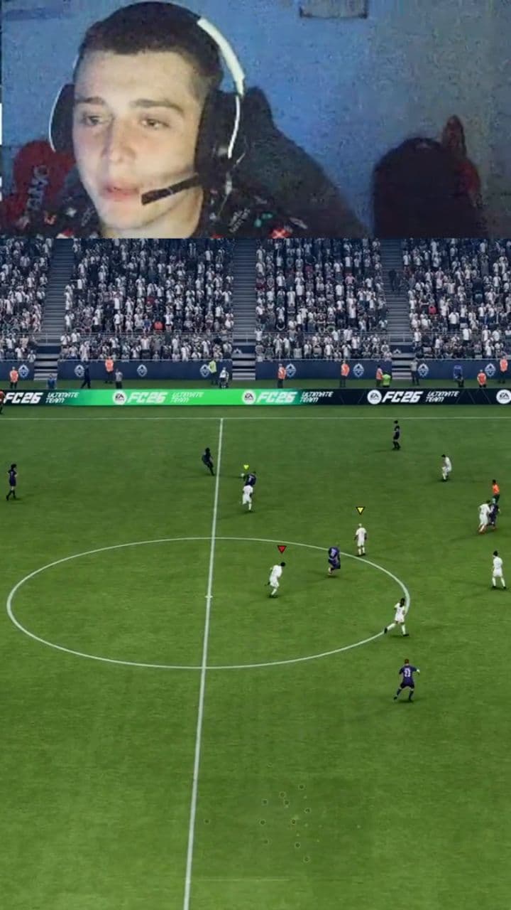 Recuerdos del Clásico 2001