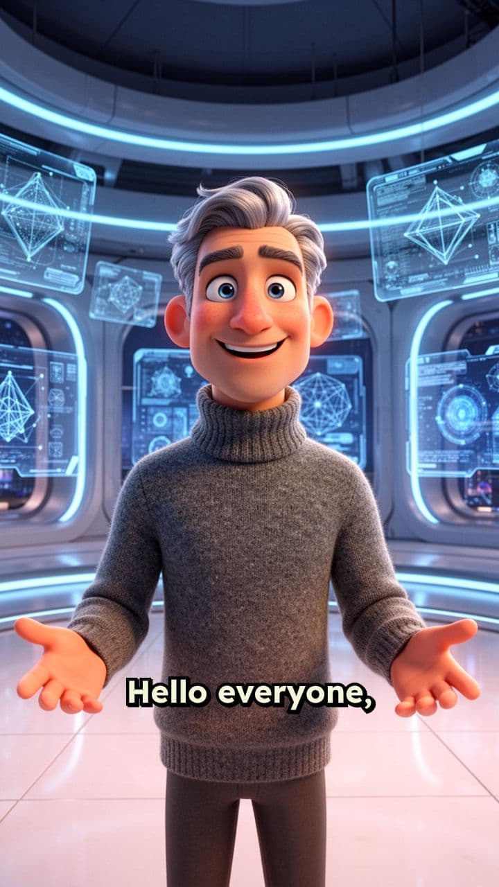 Google AI Smart Glasses News