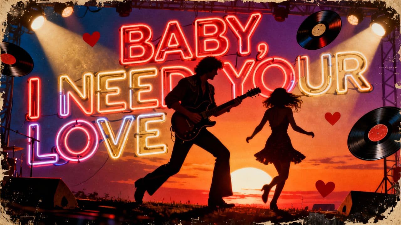 Using Less Than Twenty-Five Words In A Song