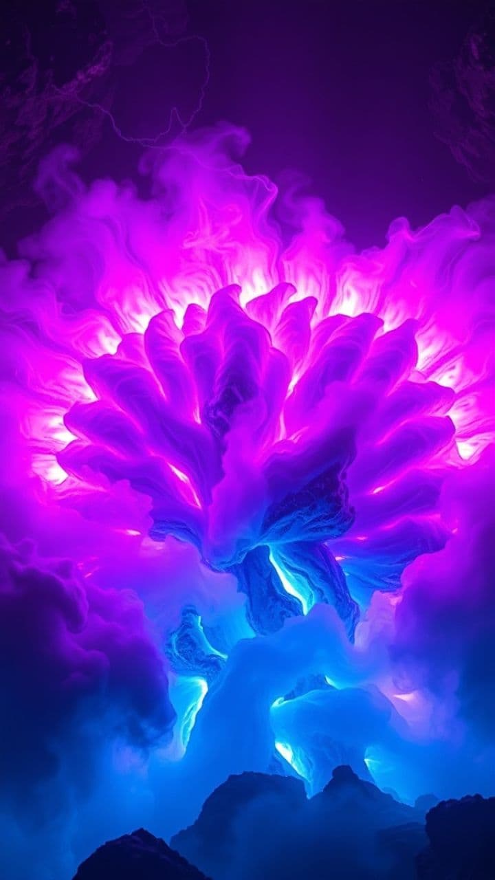 Living Fast Under Open Skies