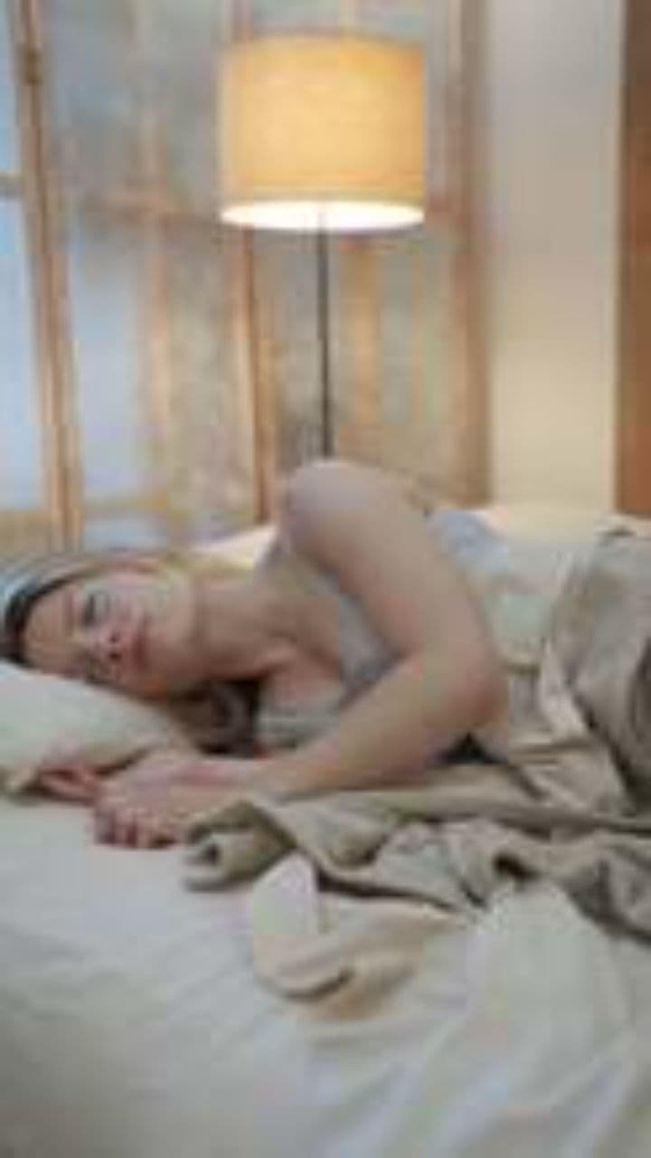 Empowered Learning with AI