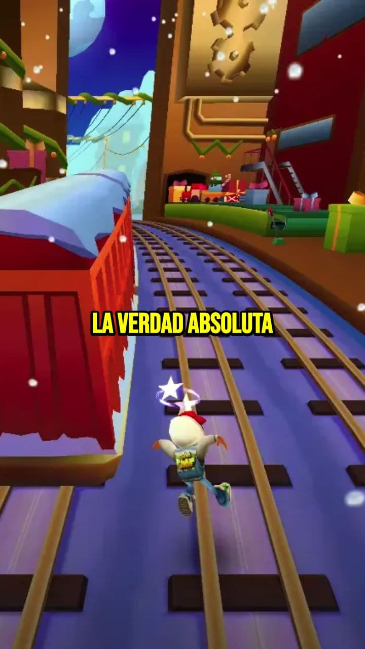 Perspectivas sobre la realidad y la investigación