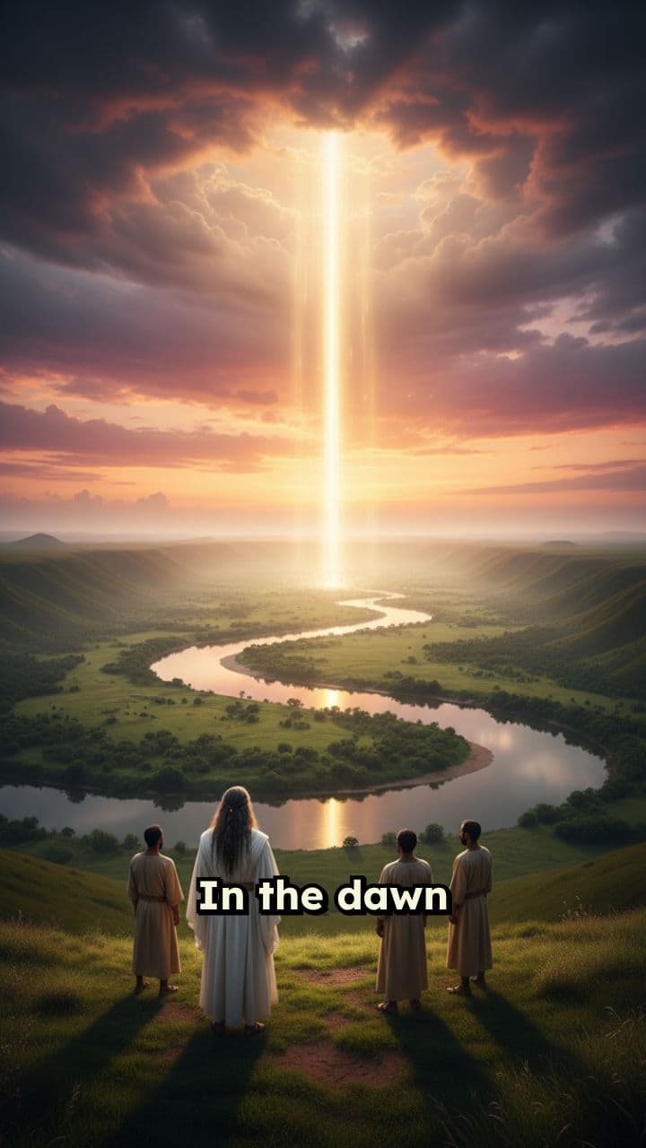 The Dawn of Sumerian Wisdom