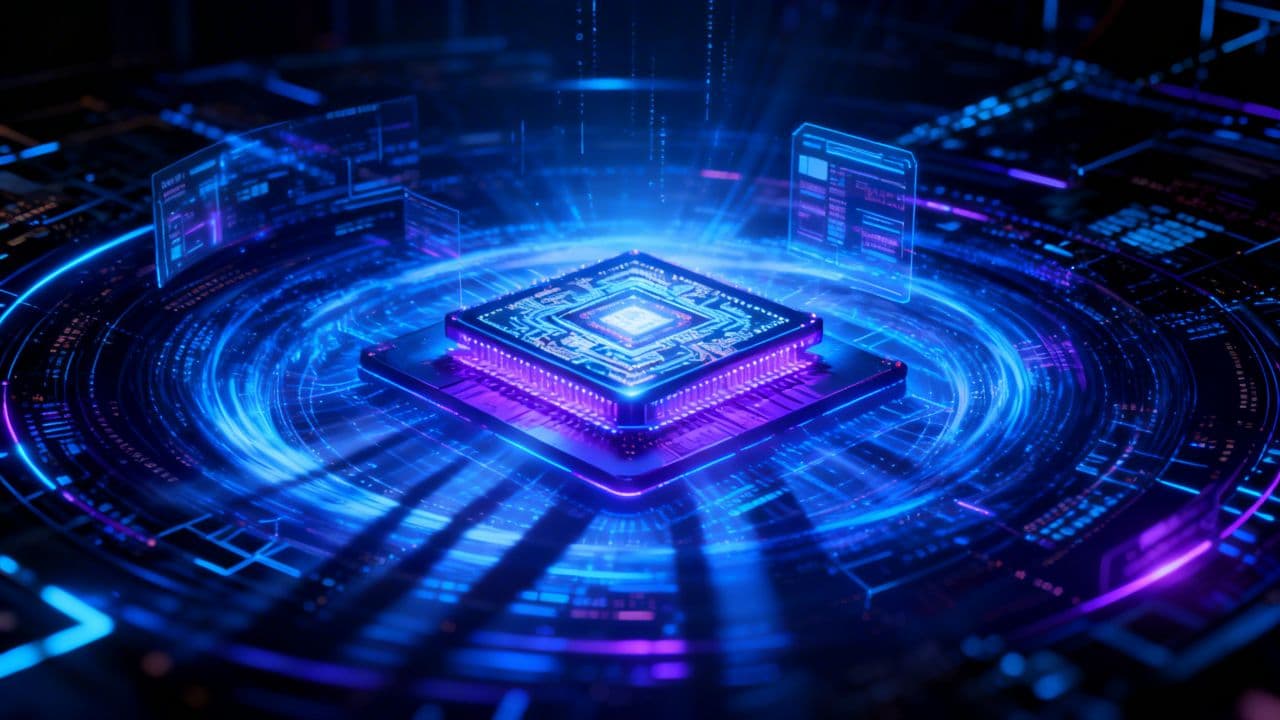 Cognigy Performance with NiCE VRS