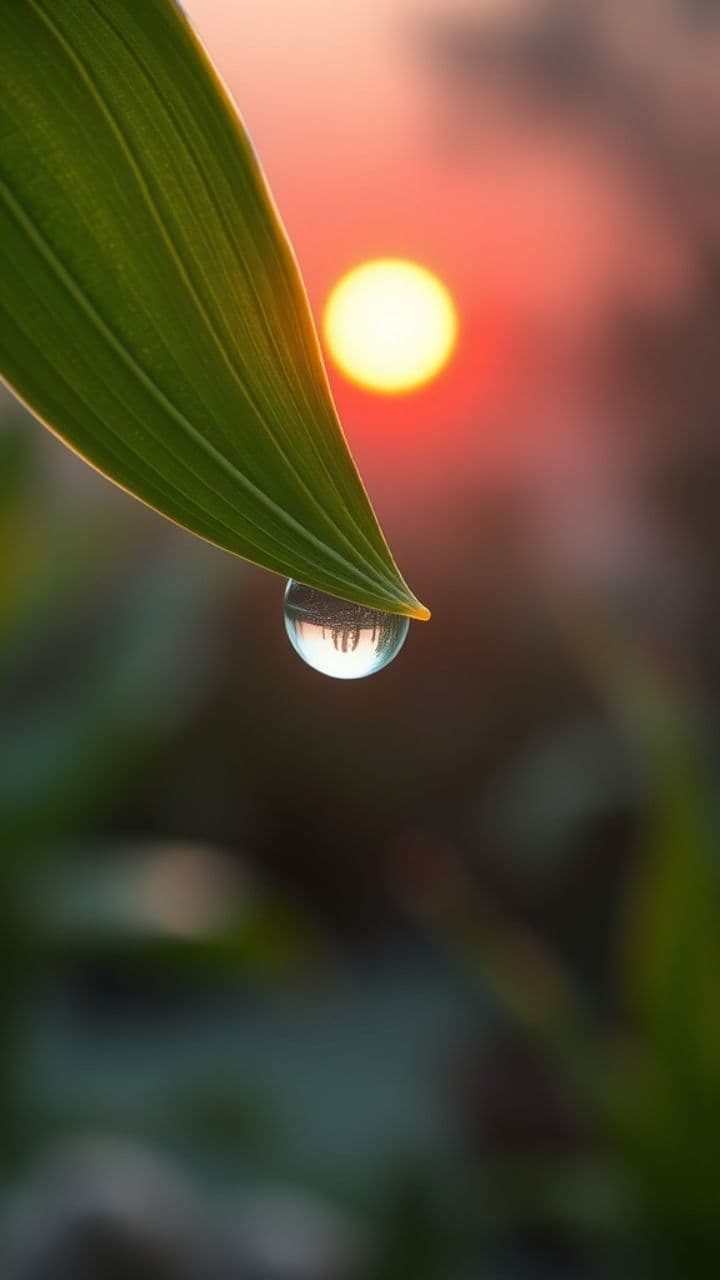 Confianza y entrega a Dios