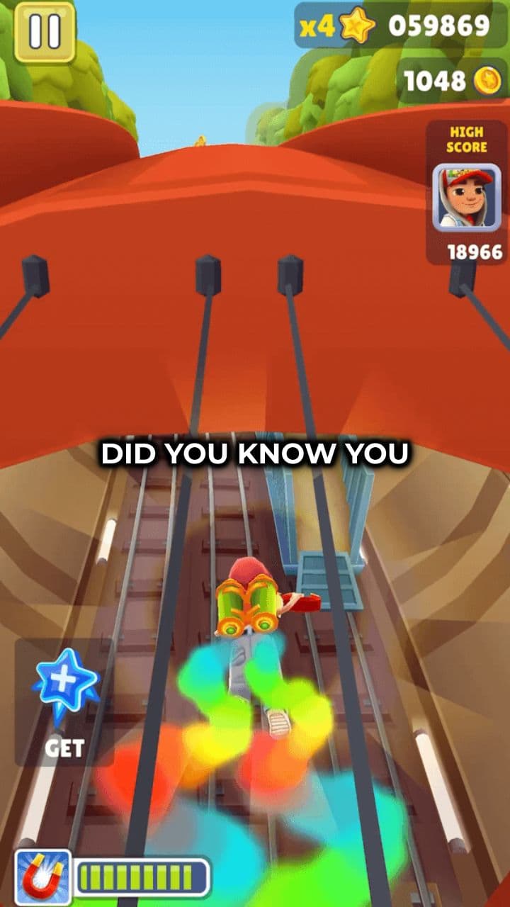 Supercharging Capacitors with Dielectrics