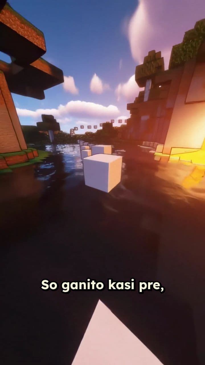 Giving Her Space After Breakup