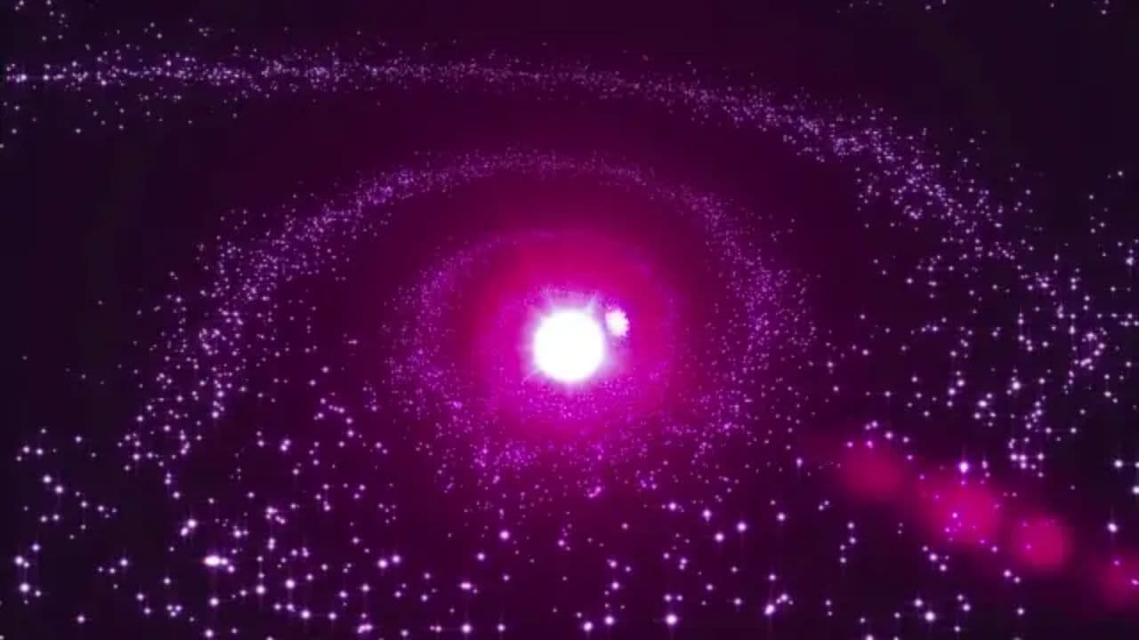 Just Believe and Achieve