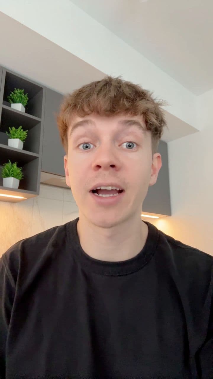17 JC