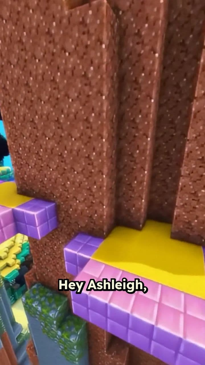 Health Sync Service Page Updates