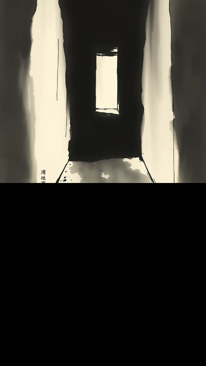 A Transmissão Proibida