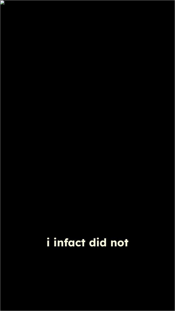 Respectful Dialogue on Faith Differences