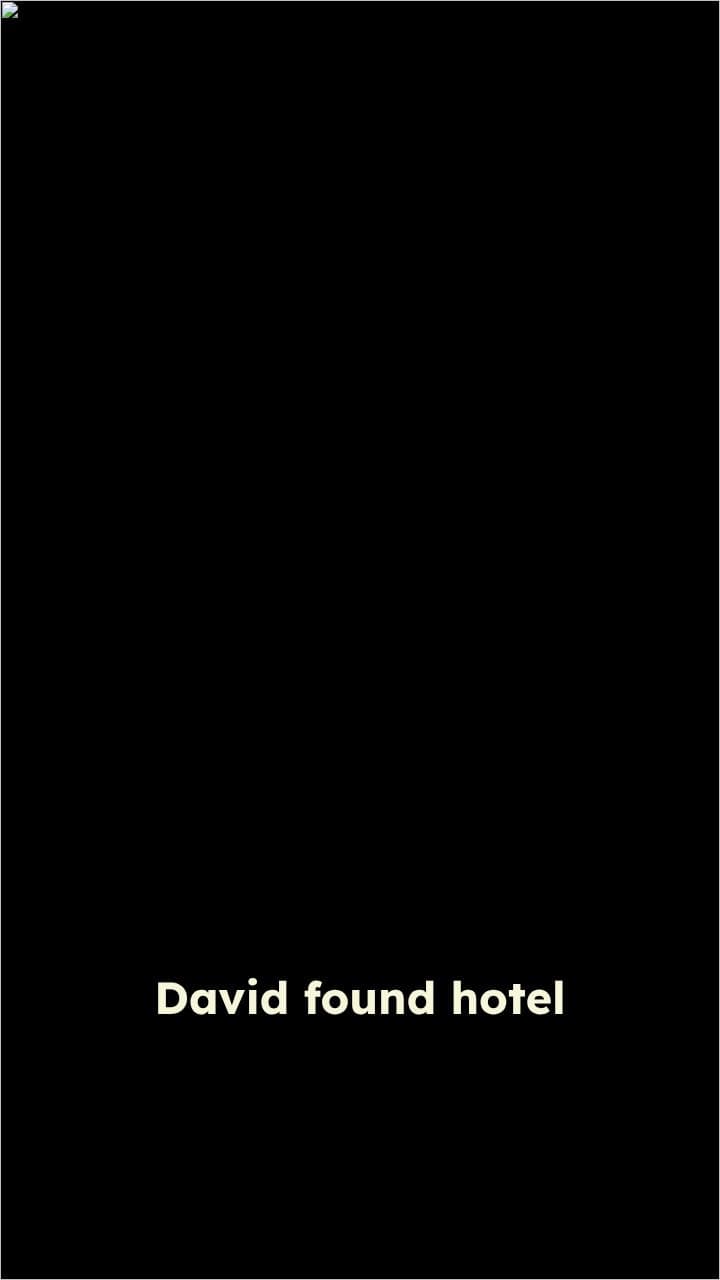 Betrayal Unveiled on Anniversary Night