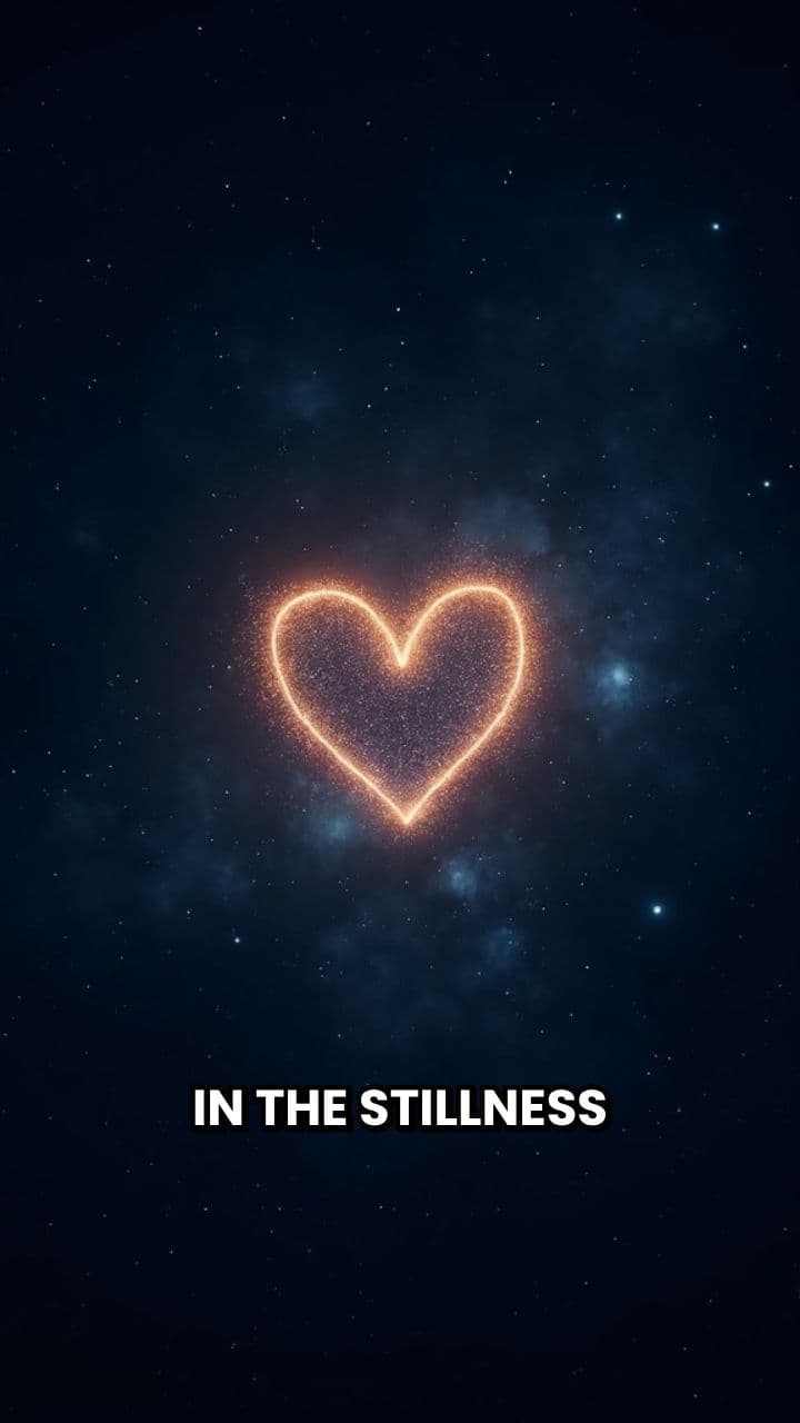 Harmony of Love
