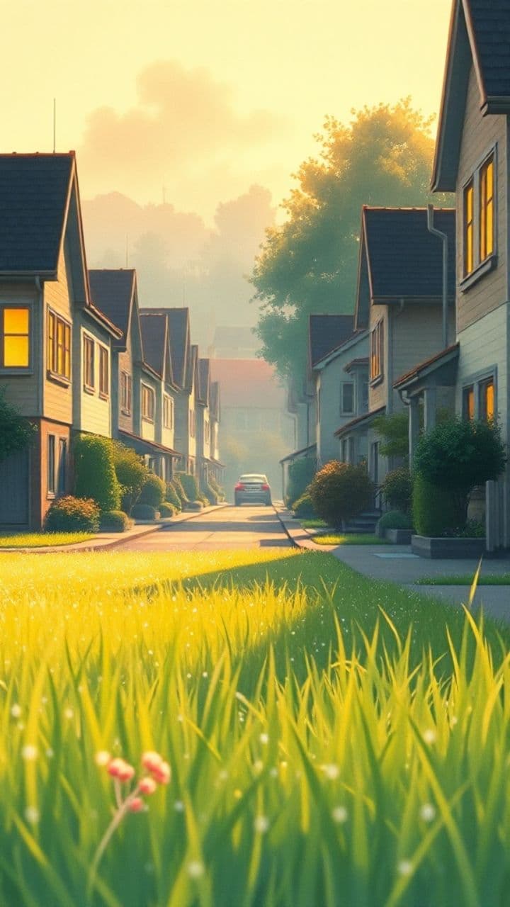 Hockey Dad's Weekend Struggles