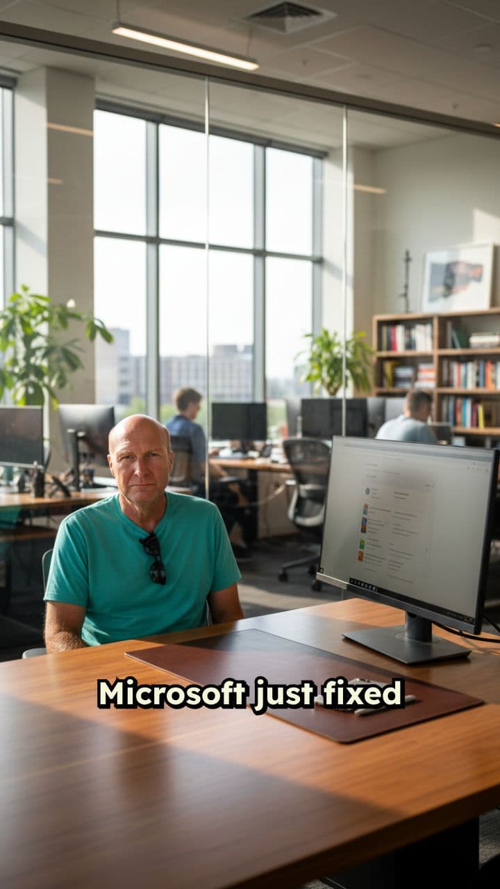 Phone Link Makes iPhone Work on Windows