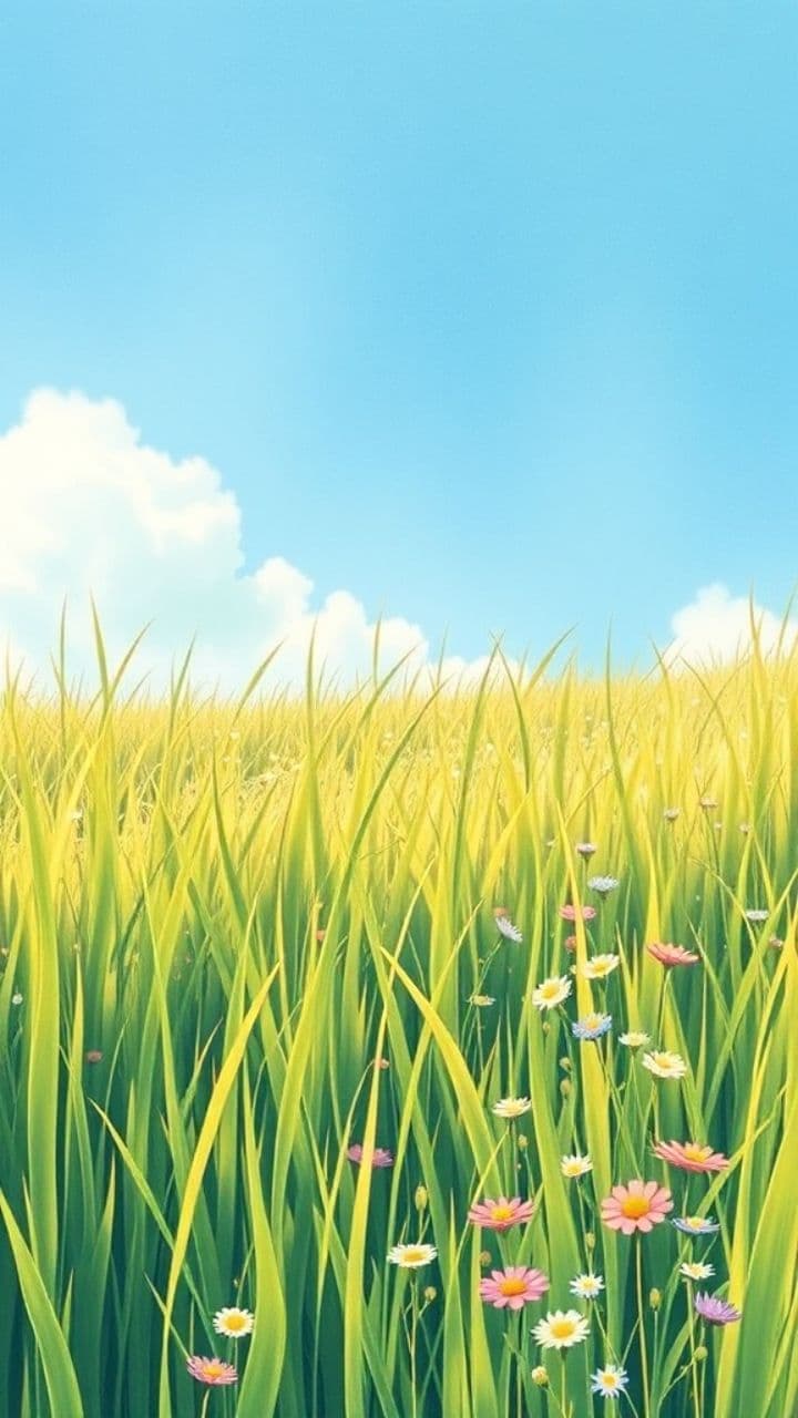 Olivia Vuela y Brilla