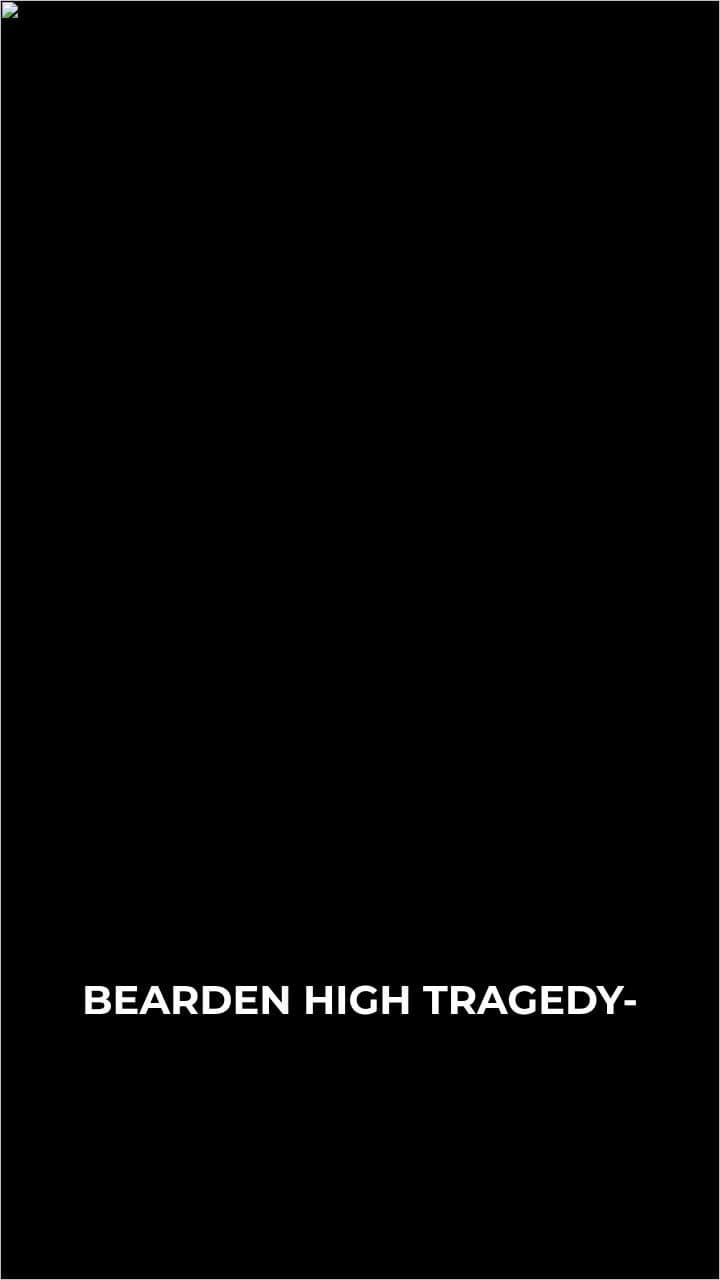 The Dangers of Car Accidents