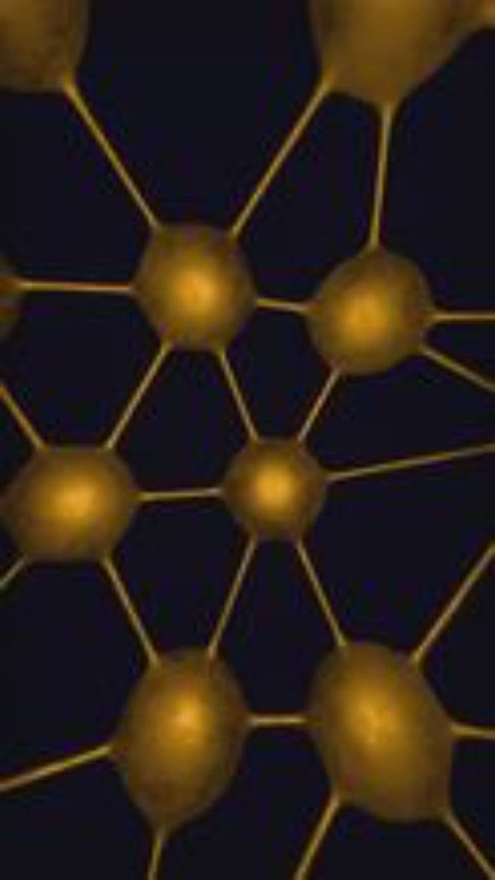 Understanding Emotional Dysregulation in ADHD