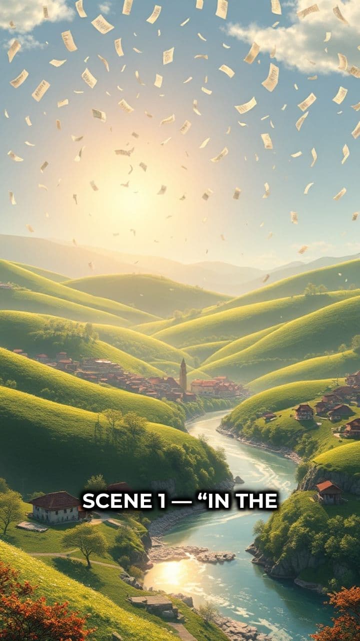 The Spirit of Kaizen: Kintone Man