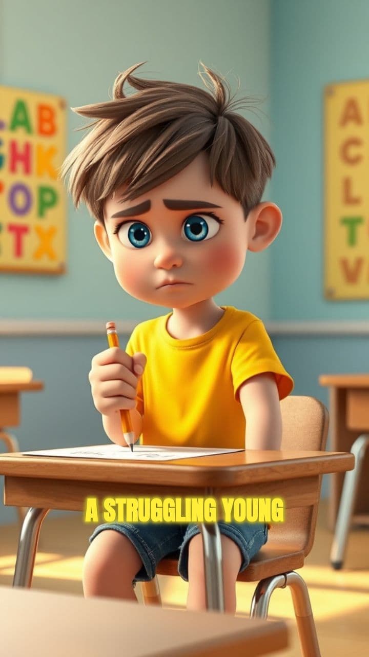 Unexpected Lessons from Space