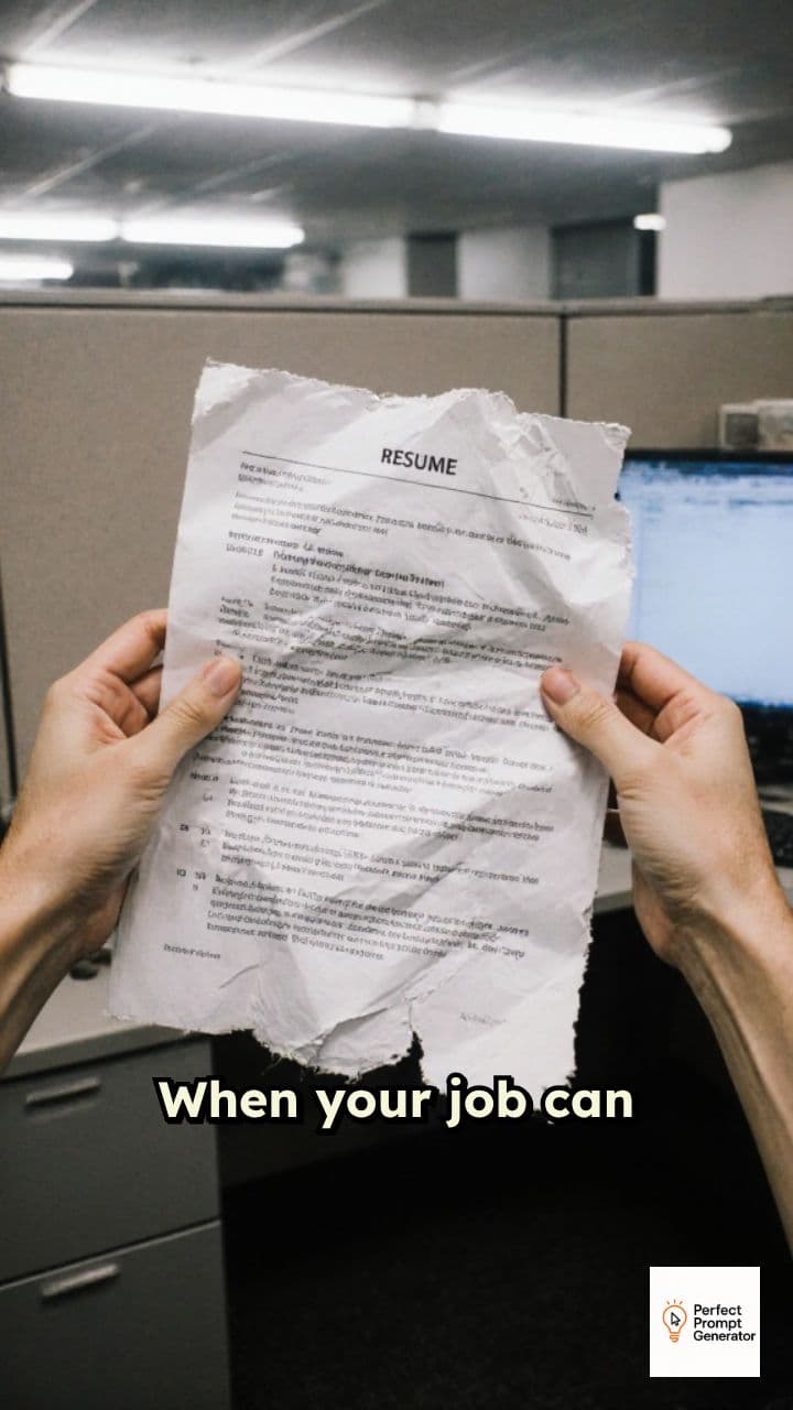 Unlock Your Earning Potential Today