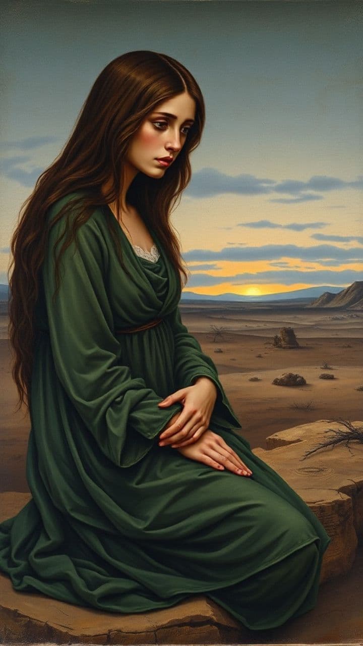 Vera gloria e destino