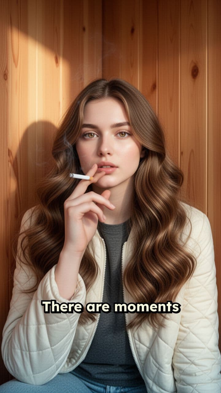 The Breath of Thought