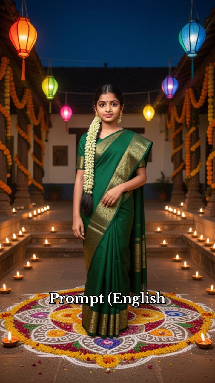 இனிய புத்தாண்டு வாழ்த்துகள்