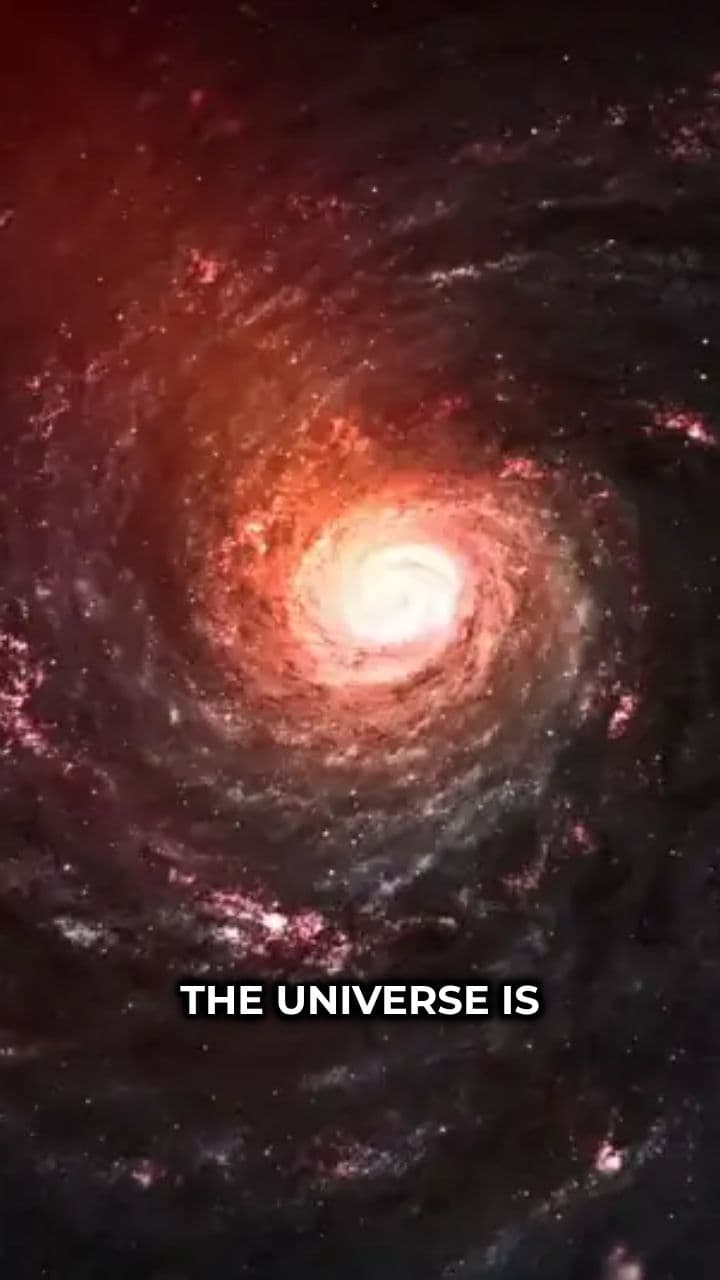 The Wonders of Our Expanding Universe