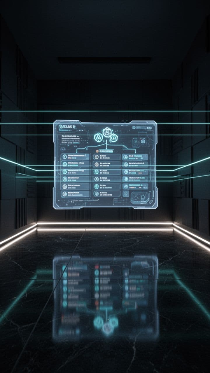 AI's Controversial Ranking of Top Careers for 2026