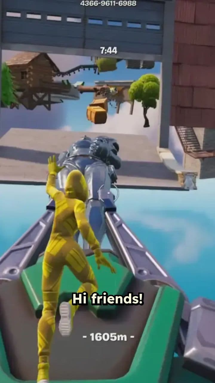 Celebrating Kwanzaa: Culture and Community