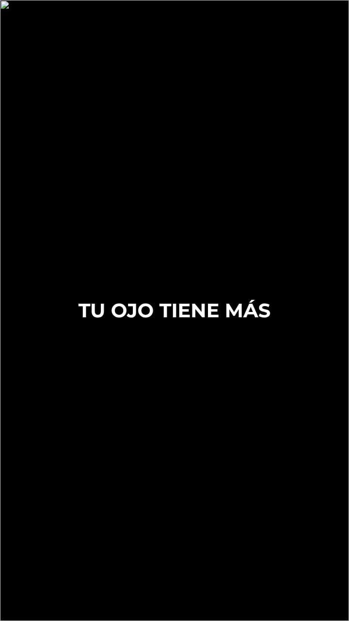 La complejidad del ojo humano