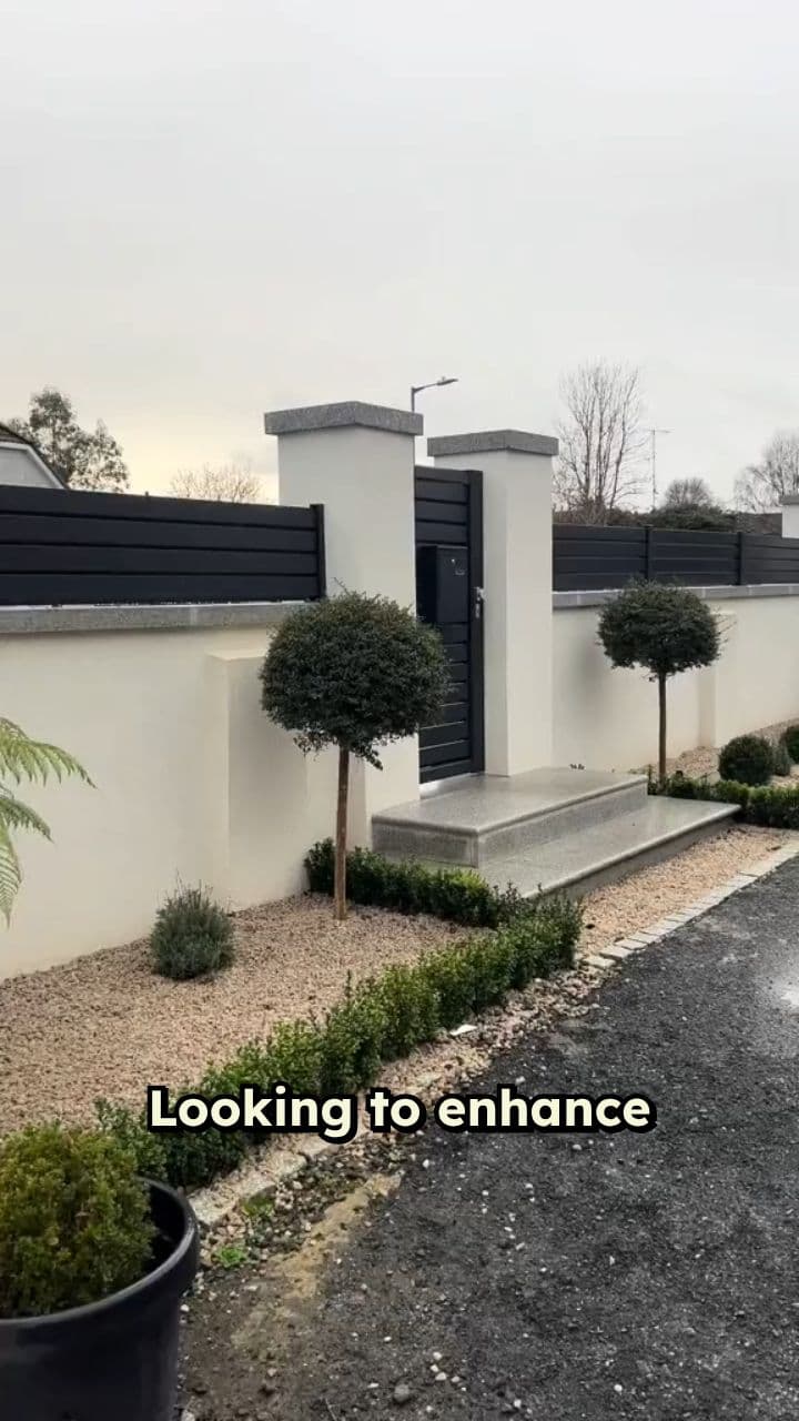 87 V3 - Kyle (Japs Editing)