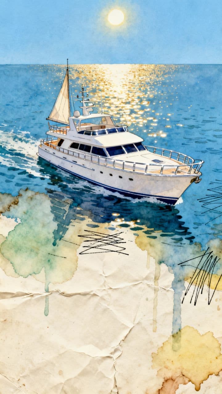 Luxury Lifestyle Discord Invite